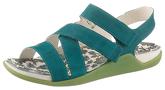 Think Sandale Sandal