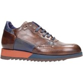 Henry Lobb  Sneaker 385