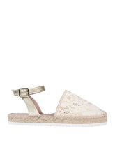 TWINSET Espadrilles