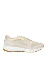 GEOX Low Sneakers & Tennisschuhe