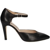 Melluso  Pumps HE1606