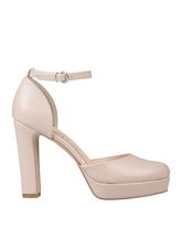 STELLABERG Pumps