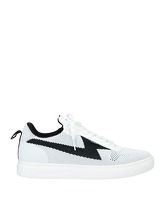 PS PAUL SMITH Low Sneakers & Tennisschuhe