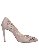 BALDININI TREND Pumps