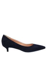 FAUZIAN JEUNESSE Pumps