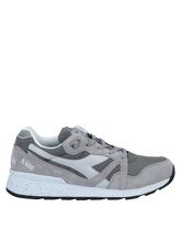 DIADORA Low Sneakers & Tennisschuhe