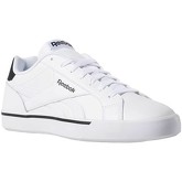 Reebok Sport  Sneaker Royal Complete 2LL