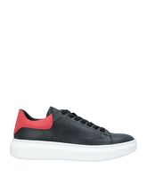 ••• MADE IN ITALIA Low Sneakers & Tennisschuhe