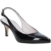 Grace Shoes  Pumps 360002