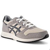 ASICS Schuhe Lyte Classic 1201A103/023