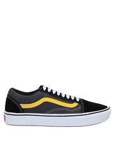 VANS Low Sneakers & Tennisschuhe