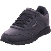 Reebok Sport  Sneaker ROYAL GLIDE LX,BLACK/SH