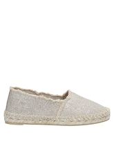 CASTAÑER Espadrilles