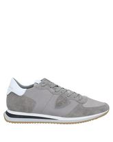 PHILIPPE MODEL Low Sneakers & Tennisschuhe