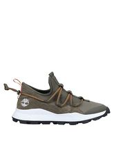 TIMBERLAND Low Sneakers & Tennisschuhe