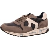 Dockers by Gerli  Sneaker 40BR001-207-206 99 40BR001-207-206 99