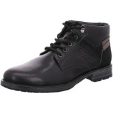 Dockers by Gerli  Herrenstiefel 43DY00218010014