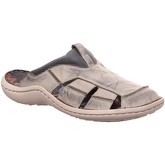 Krisbut  Sandalen Offene 1075-24