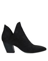 OFFICINE CREATIVE ITALIA Ankle Boots