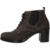 NeroGiardini  Ankle Boots A908821D