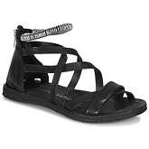 Airstep / A.S.98  Sandalen RAMOS RING