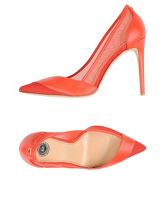 ELISABETTA FRANCHI Pumps