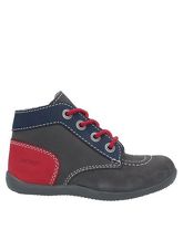 KICKERS Stiefeletten