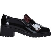 Grace Shoes  Damenschuhe 224002