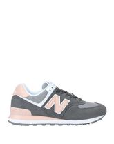 NEW BALANCE Low Sneakers & Tennisschuhe