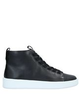 CAMPER LAB High Sneakers & Tennisschuhe