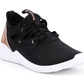 Reebok Sport  Sneaker Lifestyle Schuhe  Cardio Motion CN6679