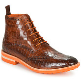 Melvin   Hamilton  Herrenstiefel EDDY
