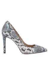 PATRIZIA PEPE Pumps