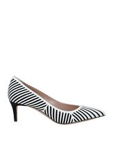 GIORGIO ARMANI Pumps