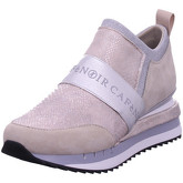 Café Noir  Damenschuhe - FDN625