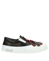 MIU MIU Low Sneakers & Tennisschuhe