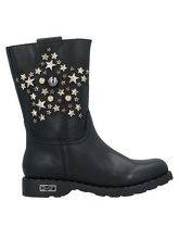 CULT Stiefeletten