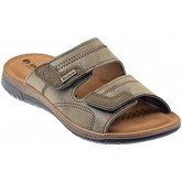 Inblu  Pantoffeln ID 02 pantoletten hausschuhe