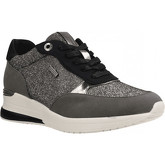 MTNG  Sneaker Lara 69523