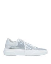 UNLACE Low Sneakers & Tennisschuhe