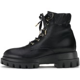 Attilio Giusti Leombruni  Stiefeletten Lowboot Softy-Sole