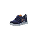RICOSTA Sportschuhe für Jungen blau Junge