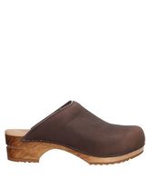 SANITA Mules & Clogs