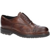 Exton  Herrenschuhe 692