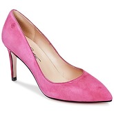 Betty London  Pumps IFLORANE