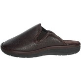 Uomodue  Pantoffeln PELLE LISCIO-79