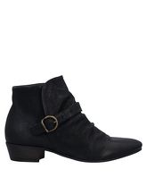 FIORENTINI+BAKER Stiefeletten