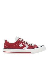 CONVERSE Low Sneakers & Tennisschuhe