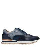 STEFANO BRANCHINI Low Sneakers & Tennisschuhe