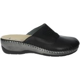 Riposella  Clogs P-294